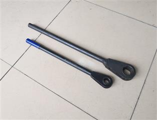 精调爪扳手-精调器扳手-精调扳手