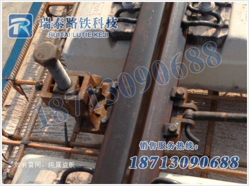 <a href='/tzhl/lgdjq.html'>螺杆调节器</a>