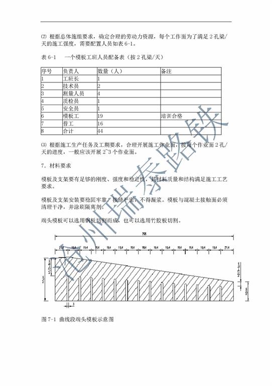 无砟轨道底座板，精调爪，螺杆调节器