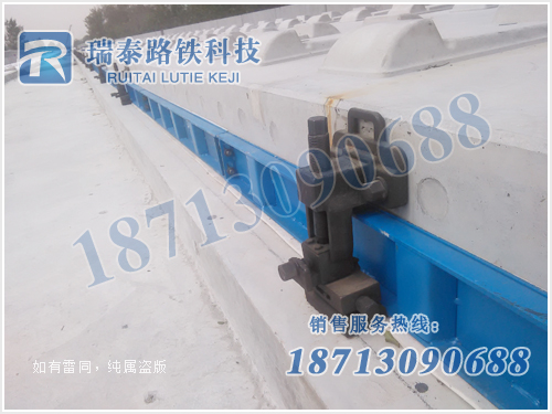 <a href='/jtq/default.html'>精调爪</a>